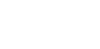 Logo IHE Delft