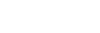Logo PIANO