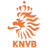 logo knvb